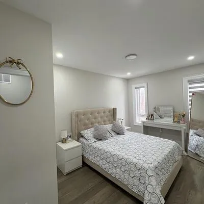 478,&nbsp;Aylesworth, Birchcliffe-Cliffside, Toronto
