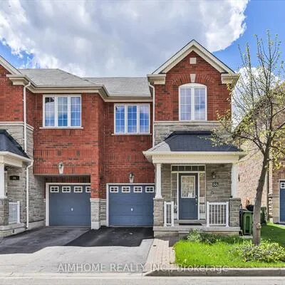 88,&nbsp;Dairy, Clairlea-Birchmount, Toronto