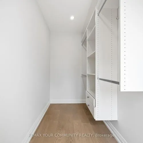 Premium freehold home for sale: 20, Castille, Wexford-Maryvale, Toronto