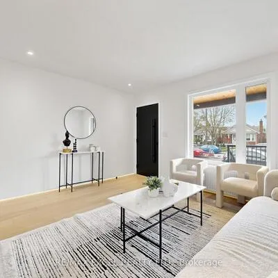 227,&nbsp;Donlands, Danforth Village-East York, Toronto