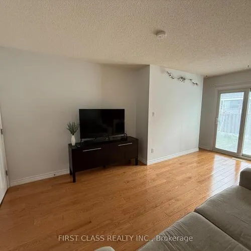 Premium freehold home for sale: 59, Calverley, Highland Creek, Toronto