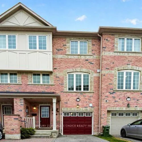Premium freehold home for sale: 107, National, Scarborough Village, Toronto