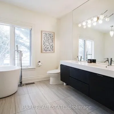 33,&nbsp;Red Deer, Birchcliffe-Cliffside, Toronto