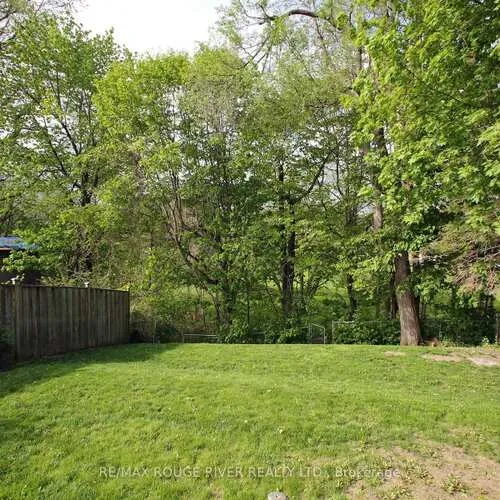 Premium freehold home for sale: 19, Thornbeck, Woburn, Toronto