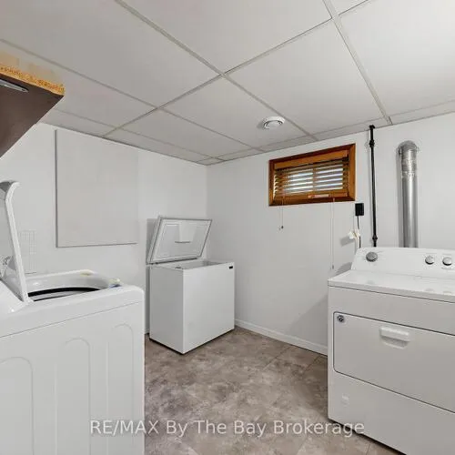 Premium freehold home for sale: 33, Ada, Bendale, Toronto