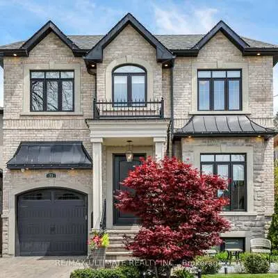 31,&nbsp;Presteign, O'Connor-Parkview, Toronto
