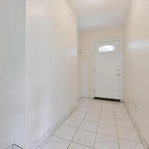 Premium freehold home for sale: 85, Linsmore, Danforth Village-East York, Toronto