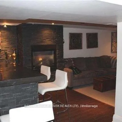1306,&nbsp;Kingston, Birchcliffe-Cliffside, Toronto