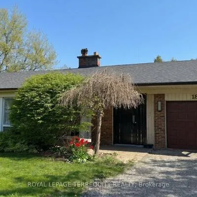 183,&nbsp;Island, Rouge E10, Toronto