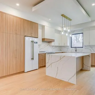 103,&nbsp;Kalmar, Birchcliffe-Cliffside, Toronto