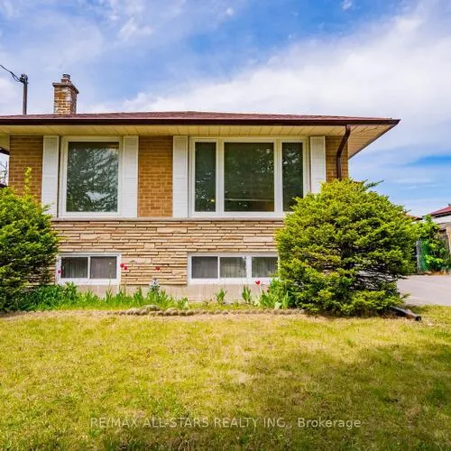 Premium freehold home for sale: 26, Summerglade, Agincourt South-Malvern West, Toronto