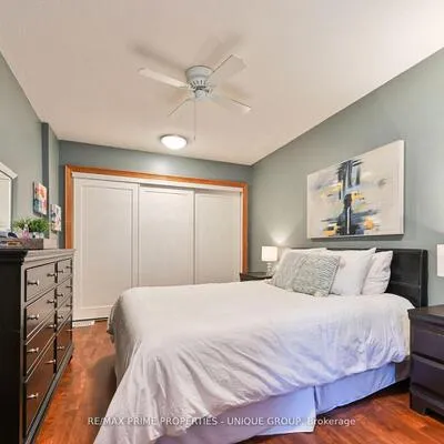16,&nbsp;Eastwood, Birchcliffe-Cliffside, Toronto