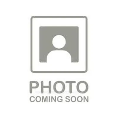 213,&nbsp;Phyllis, Cliffcrest, Toronto