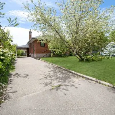 71,&nbsp;Pachino, Wexford-Maryvale, Toronto