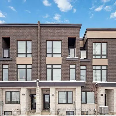 1557,&nbsp;Midland, Bendale, Toronto