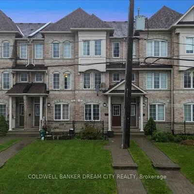 559,&nbsp;Midland, Cliffcrest, Toronto