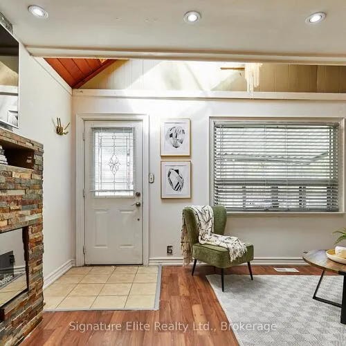 Premium freehold home for sale: 19, Kenworthy, Oakridge, Toronto