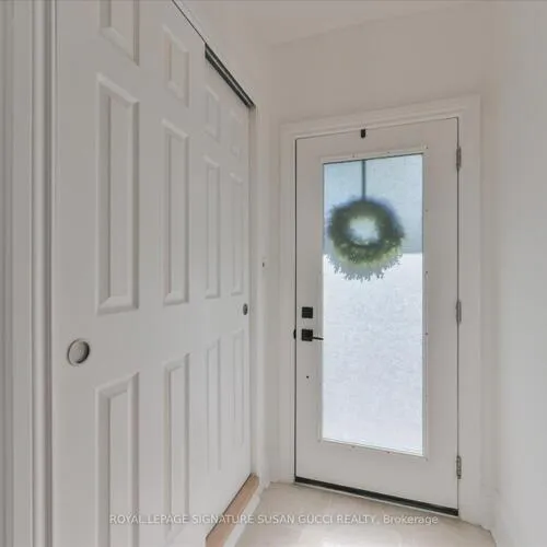 Premium freehold home for sale: 93, Coleridge, Woodbine-Lumsden, Toronto