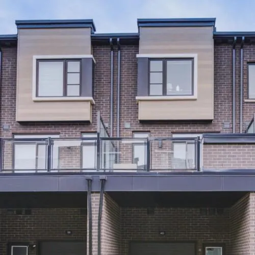 Premium freehold home for sale: 40, Akil Thomas, Bendale, Toronto