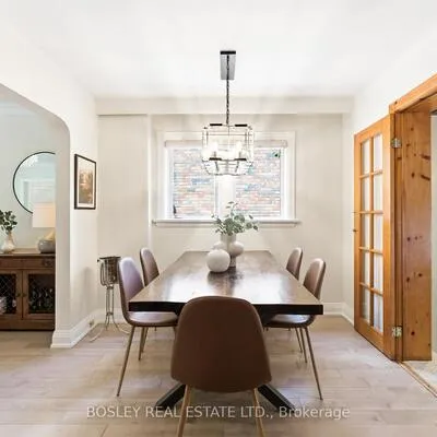 127,&nbsp;Warden, Birchcliffe-Cliffside, Toronto