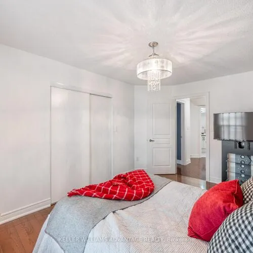 Premium freehold home for sale: 34, Fairhead, East End-Danforth, Toronto