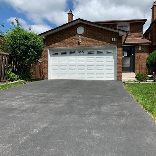 Premium freehold home for sale: 51, Burnt Bark, Steeles, Toronto