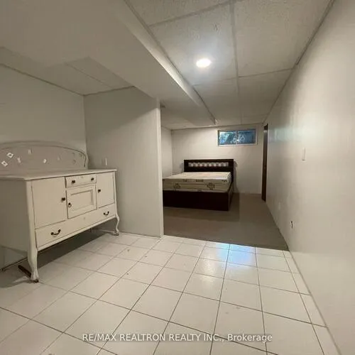 Premium freehold home for sale: 57, Copping, Morningside, Toronto