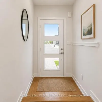 134,&nbsp;Brockley, Bendale, Toronto