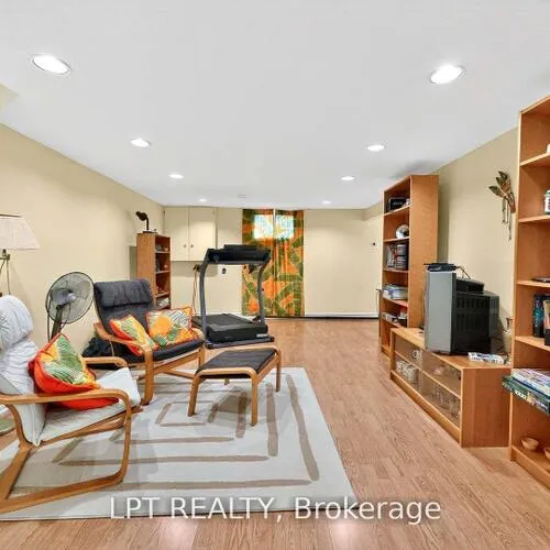 Premium freehold home for sale: 49, Kentish, Agincourt South-Malvern West, Toronto