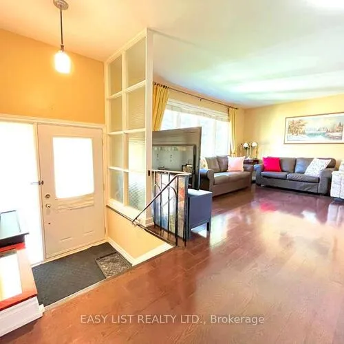 Premium freehold home for sale: 57, Kilbride, Bendale, Toronto