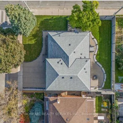 35,&nbsp;Munford, O'Connor-Parkview, Toronto