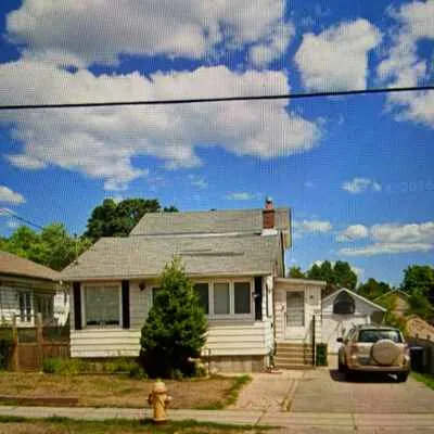 329,&nbsp;Morningside, West Hill, Toronto