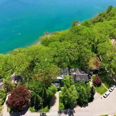23,&nbsp;Crescentwood, Birchcliffe-Cliffside, Toronto