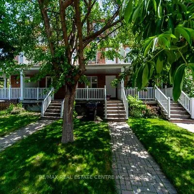 123,&nbsp;Enderby, East End-Danforth, Toronto