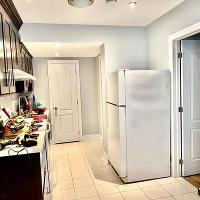 10,&nbsp;Parkdene, L'Amoreaux, Toronto