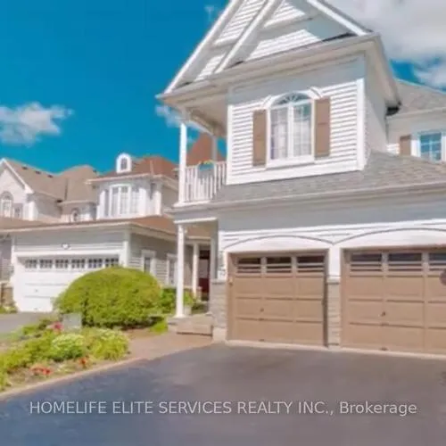 Premium freehold home for sale: 73, Long Island, Centennial Scarborough, Toronto