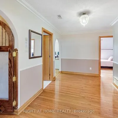 8,&nbsp;Suraty, Bendale, Toronto
