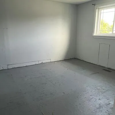 18,&nbsp;Gemshaw, Malvern, Toronto