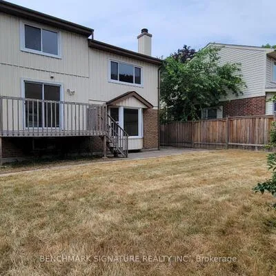 35,&nbsp;Wintermute, Steeles, Toronto