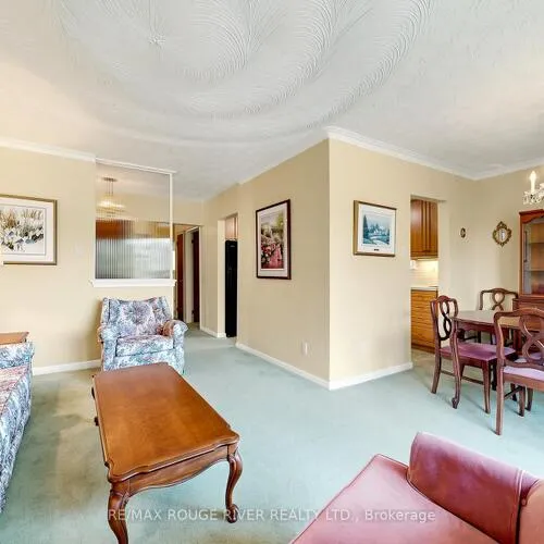 Premium freehold home for sale: 46, Melchior, West Hill, Toronto