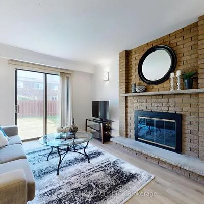 5,&nbsp;Haven Hill, Agincourt North, Toronto
