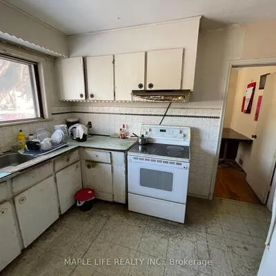 147,&nbsp;Earlton, Tam O'Shanter-Sullivan, Toronto