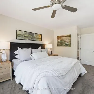 105,&nbsp;Bertmount, South Riverdale, Toronto