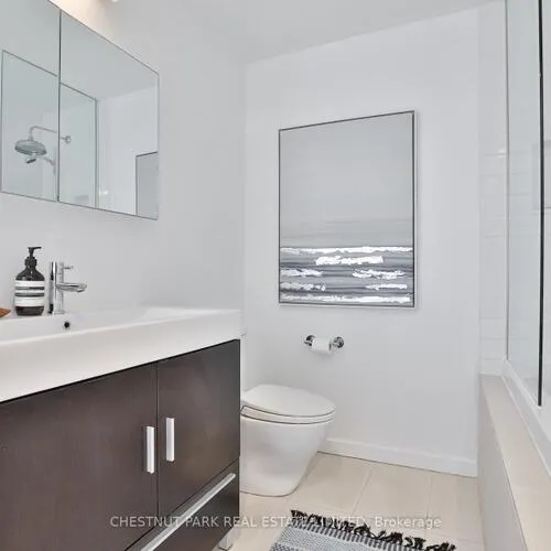 Premium freehold home for sale: 52, West, South Riverdale, Toronto