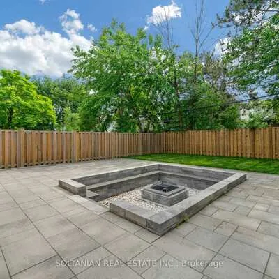 24,&nbsp;Fairside, Danforth Village-East York, Toronto