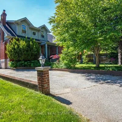 10,&nbsp;Highcliff, Cliffcrest, Toronto