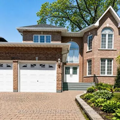 6270,&nbsp;Kingston, Highland Creek, Toronto