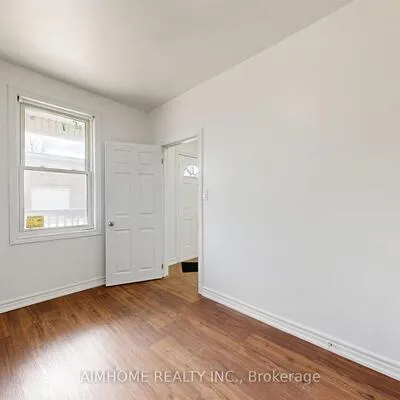 4,&nbsp;Pelmar, Woburn, Toronto