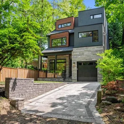 219,&nbsp;Wheeler, The Beaches, Toronto