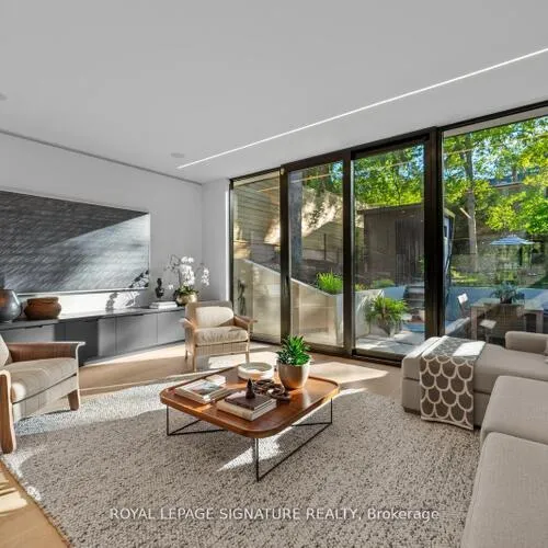 Premium freehold home for sale: 174, Kenilworth, The Beaches, Toronto